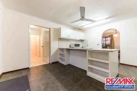 Property photo of 64 Dealy Close Cannington WA 6107