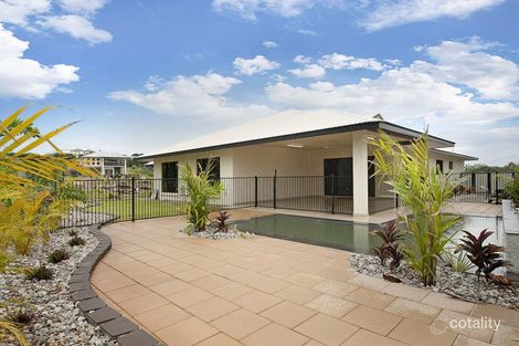 8 Range Pl, Stuart Park, NT 0820
