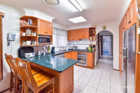 Property photo of 26 Guise Road Bradbury NSW 2560
