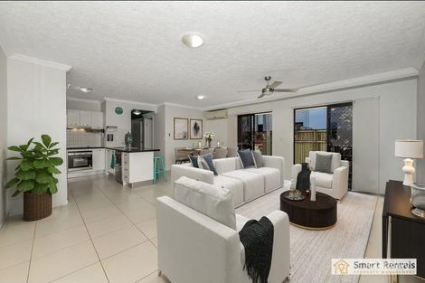 Property photo of 53/321 Angus Smith Drive Douglas QLD 4814