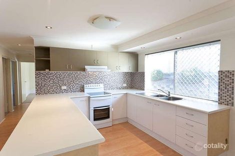 Property photo of 6 Heron Drive Aroona QLD 4551