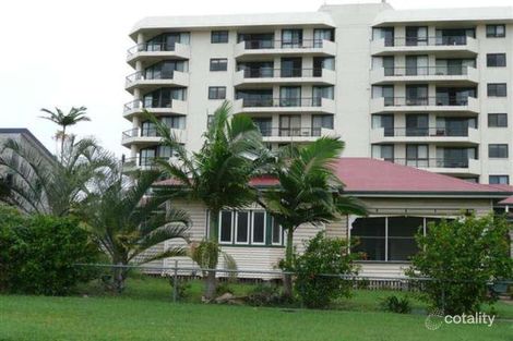 Property photo of 5 Carter Street West Gladstone QLD 4680