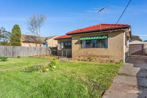 103 Marine Pde, Hastings, VIC 3915