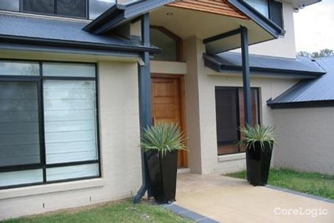 Property photo of 3 Letizia Close Chermside West QLD 4032