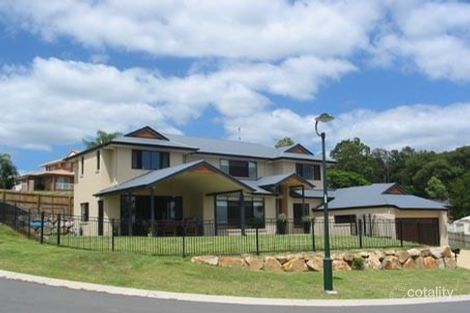 Property photo of 3 Letizia Close Chermside West QLD 4032