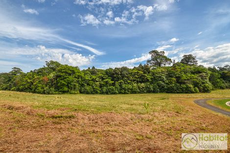 213 Long Rd, Tamborine Mountain, QLD 4272