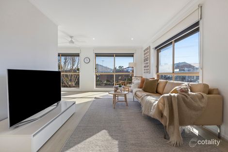 13 Laverton Ct, Corio, VIC 3214