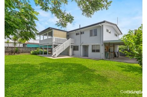 Property photo of 16 Boronia Drive Southport QLD 4215