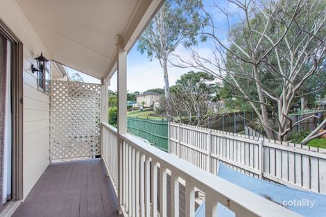Property photo of 2/63-67 Bowen Street Capalaba QLD 4157