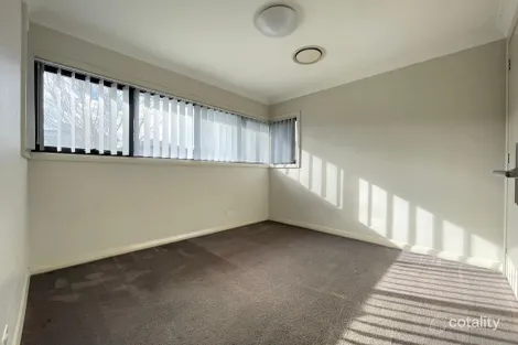 Property photo of 3 Ballina Street Colebee NSW 2761