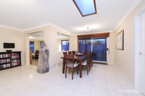 Property photo of 42 Ellendale Street Rowville VIC 3178