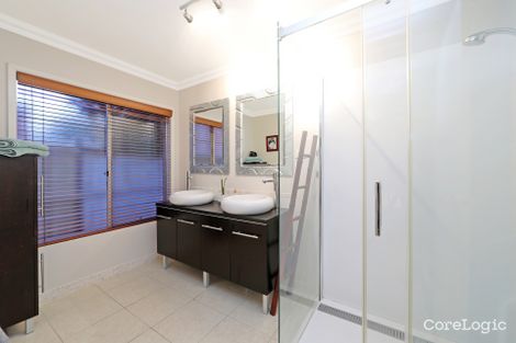 Property photo of 42 Ellendale Street Rowville VIC 3178