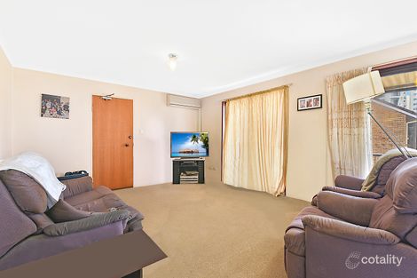 Property photo of 6/23 Labrador Street Labrador QLD 4215