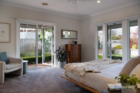 Property photo of 18 Queensberry Street Daylesford VIC 3460