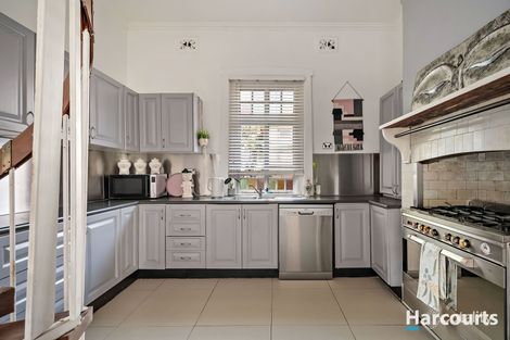 Property photo of 37 Gordon Avenue Hamilton NSW 2303