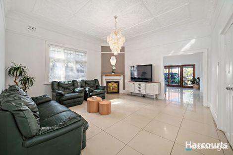 Property photo of 37 Gordon Avenue Hamilton NSW 2303