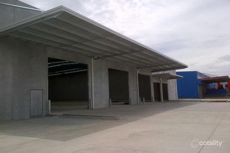 7-11 Jessica Way, Truganina, VIC 3029