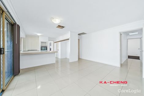 Property photo of 174 Yirrigan Drive Dianella WA 6059