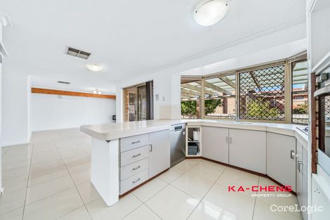 Property photo of 174 Yirrigan Drive Dianella WA 6059