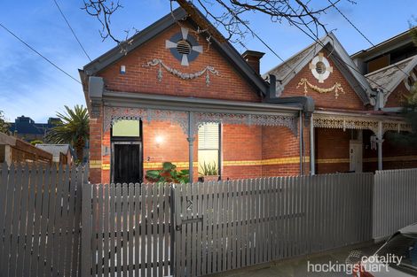 Property photo of 2 Blanche Street St Kilda VIC 3182