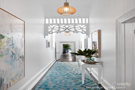 Property photo of 2 Blanche Street St Kilda VIC 3182