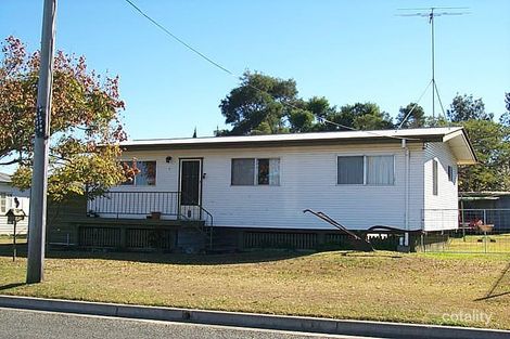 5 Beetham St, Beaudesert, QLD 4285