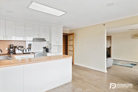 Property photo of 1/10 Dawkins Court West Moonah TAS 7009