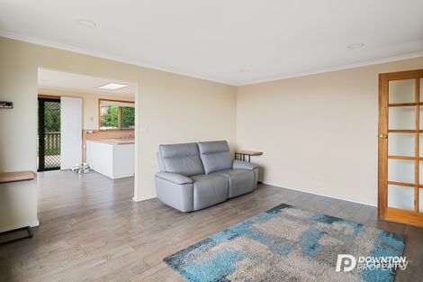 Property photo of 1/10 Dawkins Court West Moonah TAS 7009