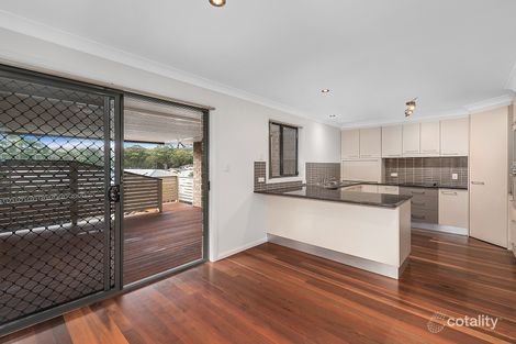 Property photo of 43 Willandra Avenue Port Macquarie NSW 2444