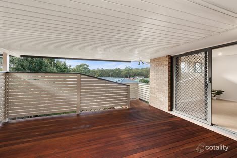Property photo of 43 Willandra Avenue Port Macquarie NSW 2444