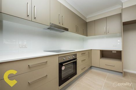Property photo of 7 Tanzanite Avenue Logan Reserve QLD 4133