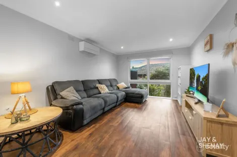 Property photo of 171 James Cook Drive Endeavour Hills VIC 3802