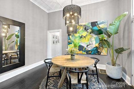 Property photo of 2 Blanche Street St Kilda VIC 3182