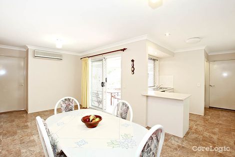 Property photo of 169 Sumners Road Middle Park QLD 4074