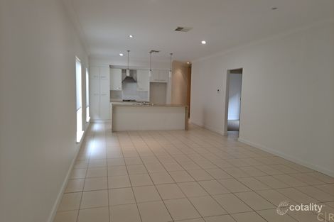Property photo of 39B Hambledon Road Campbelltown SA 5074