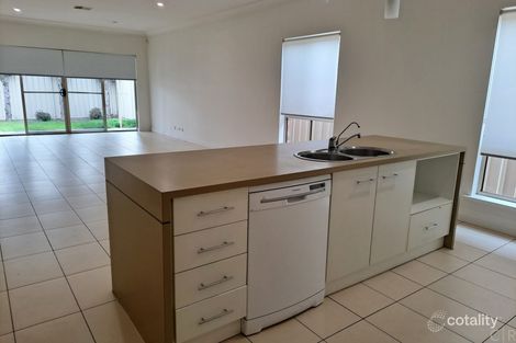 Property photo of 39B Hambledon Road Campbelltown SA 5074