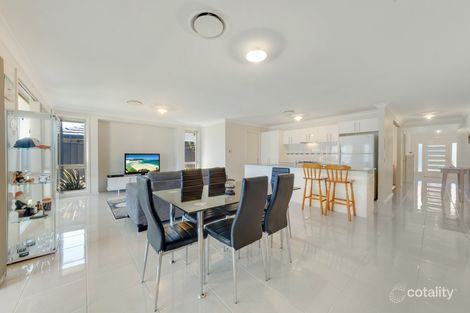 Property photo of 83 Minorca Circuit Spring Farm NSW 2570