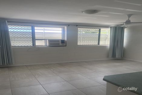 Property photo of 3/352 Ross River Road Cranbrook QLD 4814