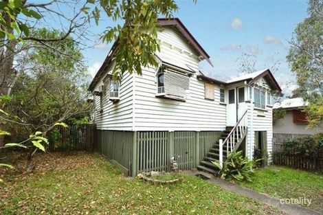 56 Ross St, Woolloongabba, QLD 4102