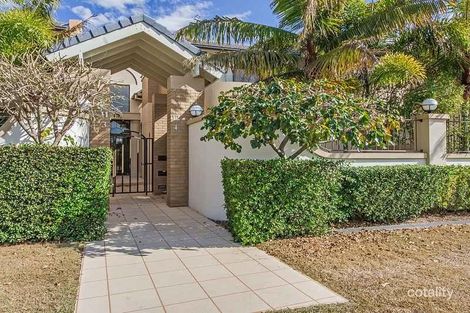 Lot 4/27 Ranier Cres, Varsity Lakes, QLD 4227