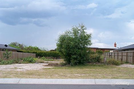 53 Underwood St, Wakerley, QLD 4154