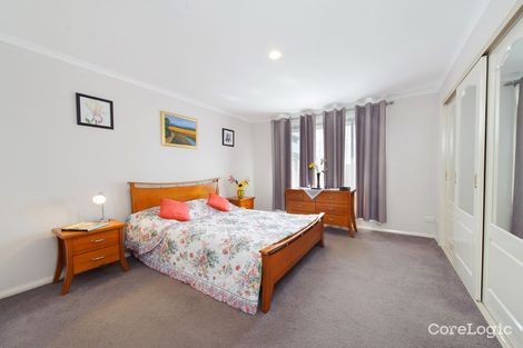 Property photo of 12/19 Newport Island Road Port Macquarie NSW 2444