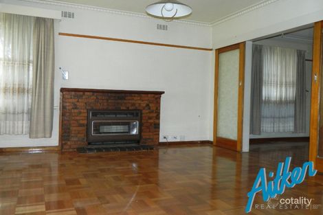Property photo of 1 Cameron Street Cheltenham VIC 3192