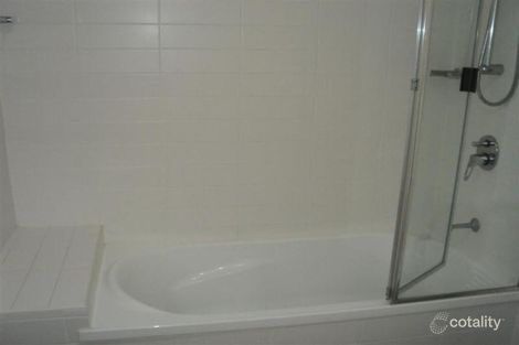 Property photo of 16/258 Ellena Street Maryborough QLD 4650