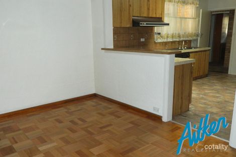 Property photo of 1 Cameron Street Cheltenham VIC 3192