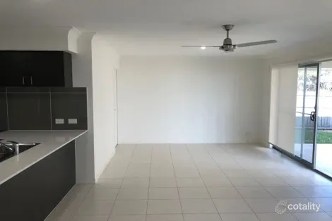 Property photo of 1/76 Splendour Street Rochedale QLD 4123