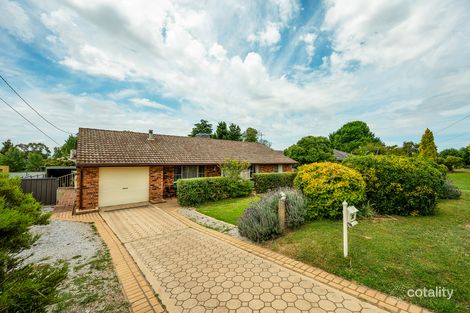 38 Rouse St, Gulgong, NSW 2852