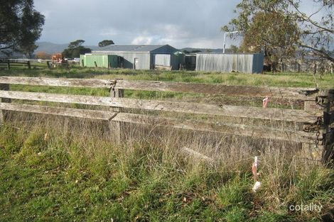 Property photo of 26 Main Road Lancefield VIC 3435