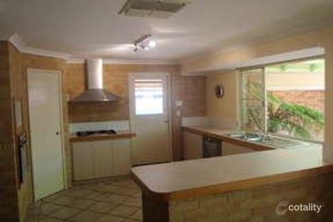 Property photo of 48 Duchart Way Coogee WA 6166