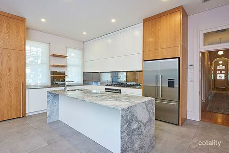 Property photo of 12 Percival Road Stanmore NSW 2048